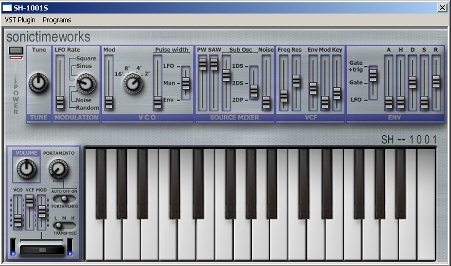 arturia cs 80 v2 keygen torrent